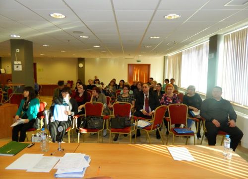 +78212241002 звонок из Нотариальная палата Республики Коми