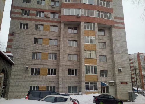 +78212241002 звонок из Нотариальная палата Республики Коми