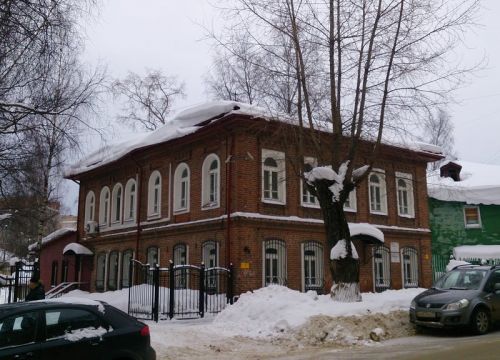 +78212241229 звонок из Главное бассейновое управление по рыболовству и сохранению водных биологических ресурсов ФГБУ Главрыбвод