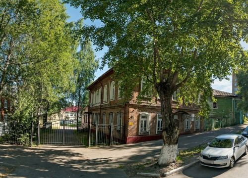 +78212241229 звонок из Главное бассейновое управление по рыболовству и сохранению водных биологических ресурсов ФГБУ Главрыбвод