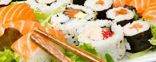 +78212241376 звонок из Два дракона