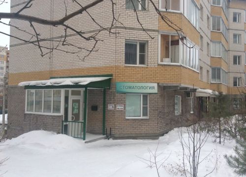 +78212241389 звонок из Март