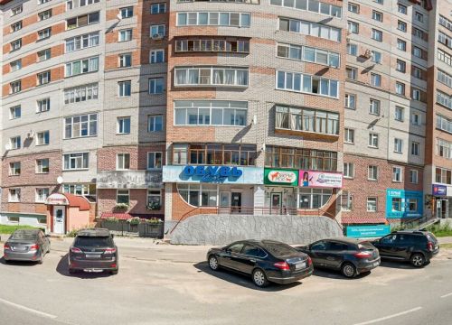 +78212241770 звонок из ПромКомплектКоми