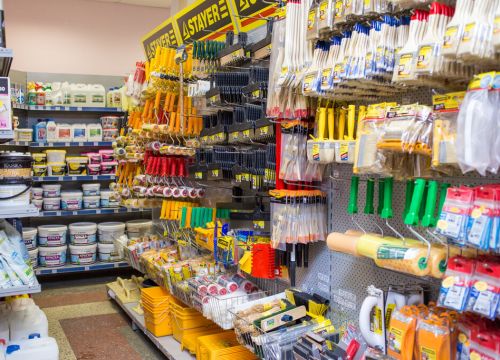 +78212242018 звонок из Стройхолдинг