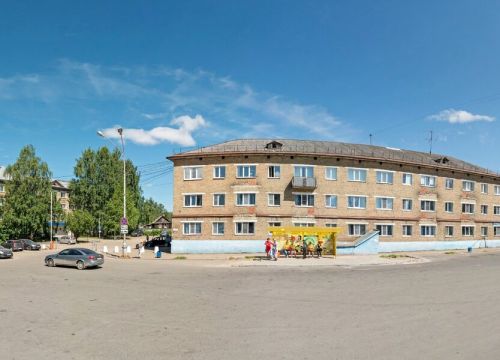 +78212280395 звонок из Сыктывкар