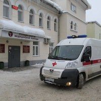 +78212280571 звонок из ГБУЗ РК Станция скорой медицинской помощи