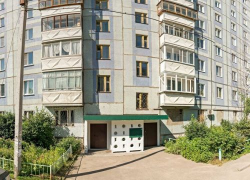 +78212282749 звонок из Отдел полиции № 1 УМВД России по городу Сыктывкару