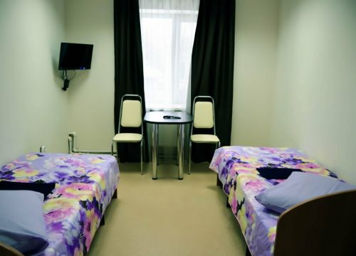 +78212311059 звонок из Pullman