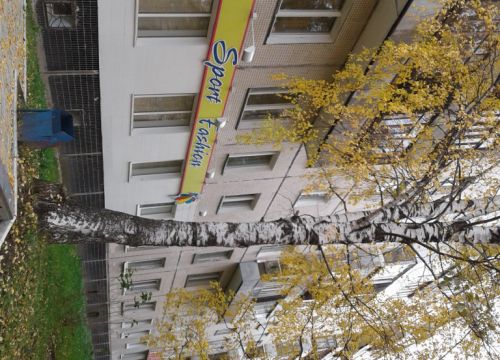 +78212311132 звонок из Компьютер и всё для него