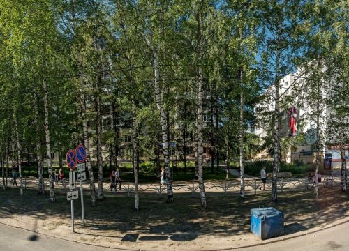 +78212311132 звонок из Компьютер и всё для него