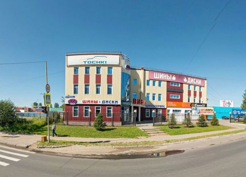 +78212313231 звонок из Вираж