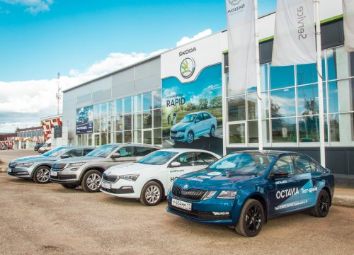 +78212314333 звонок из Квета-Авто