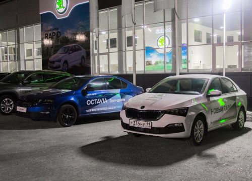 +78212314333 звонок из Квета-Авто
