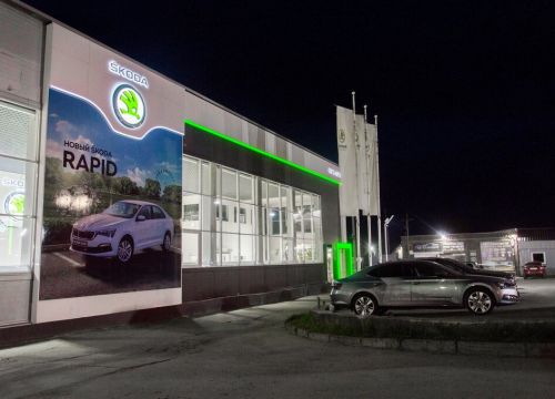 +78212314333 звонок из Квета-Авто
