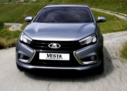 +78212314455 звонок из ИНКОМ-Авто