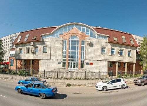 +78212315706 звонок из Автодор