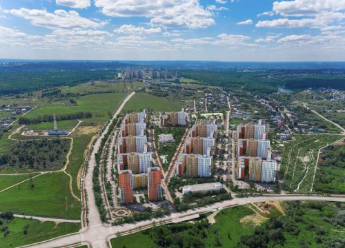 +78312020213 звонок из ЖК Новая Кузнечиха