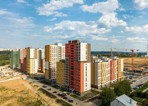 +78312020213 звонок из ЖК Новая Кузнечиха