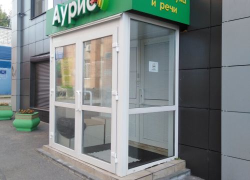 +78312020290 звонок из Аурис