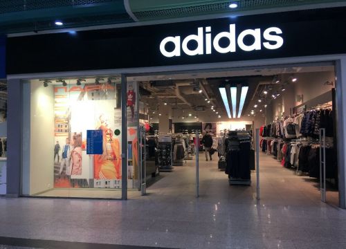 +78312120911 звонок из Adidas