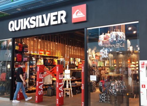 +78312120915 звонок из Quiksilver