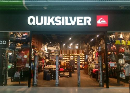 +78312120915 звонок из Quiksilver