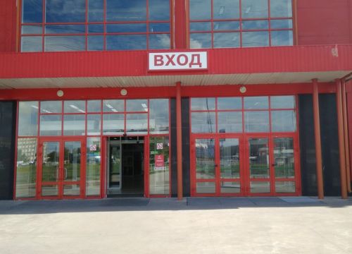 +78312120965 звонок из Карусель