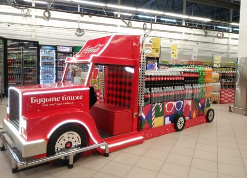 +78312120965 звонок из Карусель