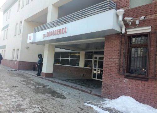 +78312121114 звонок из Газпромнефть-Корпоративные продажи