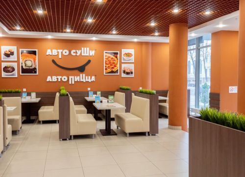 +78312170000 звонок из Автосуши