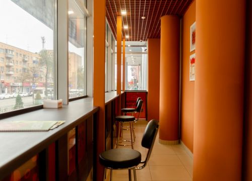 +78312170000 звонок из Автосуши