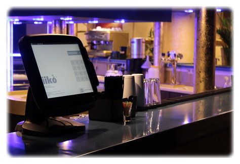 +78312170018 звонок из IResto