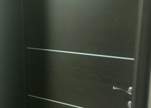 +78312170018 звонок из IResto