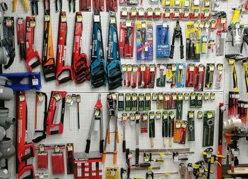 +78312170040 звонок из Крепко-НН