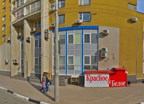 +78312170046 звонок из Садовый Мир