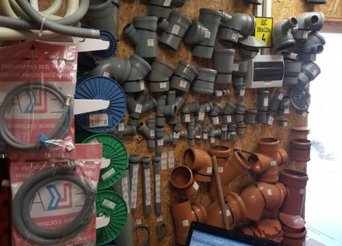 +78312170069 звонок из Крепко-НН