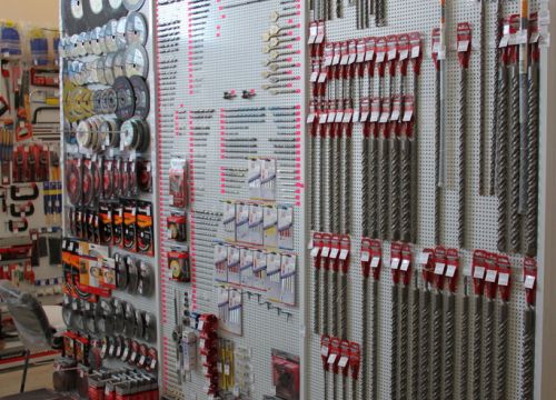 +78312170070 звонок из Крепко-НН