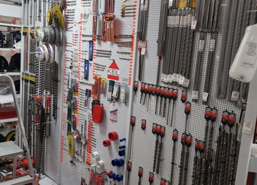 +78312170070 звонок из Крепко-НН