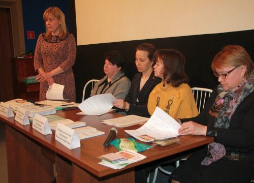 +78312170936 звонок из Управление социальной защиты Приокского района города Нижнего Новгорода