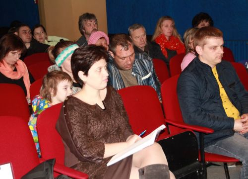 +78312170936 звонок из Управление социальной защиты Приокского района города Нижнего Новгорода