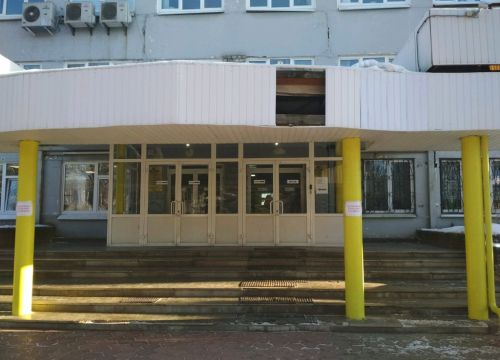 +78312180029 звонок из Зебра-НН