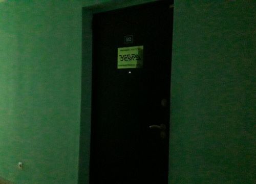 +78312180029 звонок из Зебра-НН