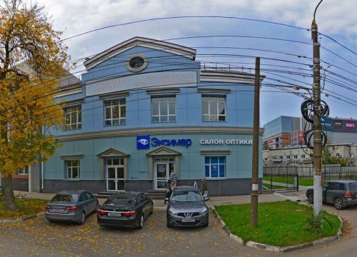 +78312180061 звонок из Korea Trade