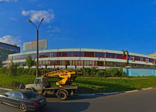 +78312180065 звонок из Типография Апд