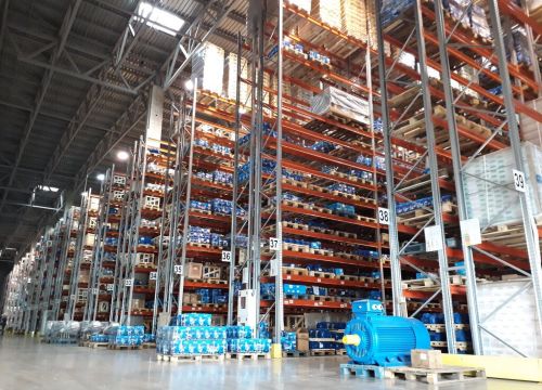 +78312180072 звонок из ГК Практик