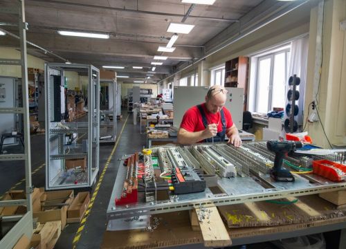 +78312180072 звонок из ГК Практик