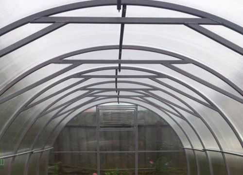 +78312180100 звонок из Крупнов