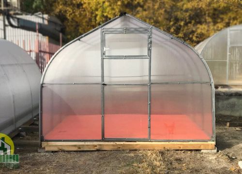 +78312180100 звонок из Крупнов