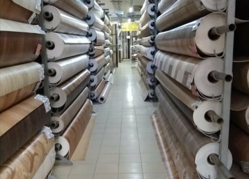 +78312330045 звонок из Линолеум52.ру