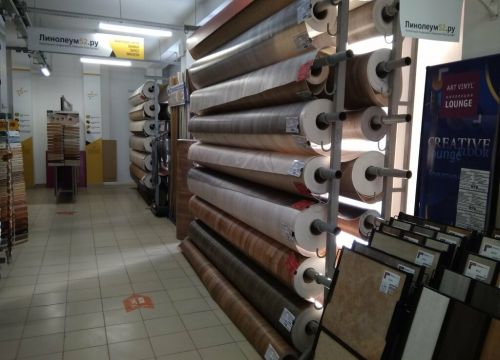 +78312330045 звонок из Линолеум52.ру